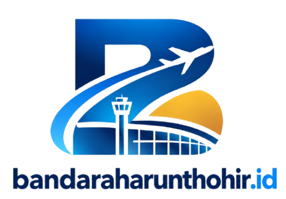 Bandaraharunthohir.id